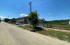 Teren intravilan Matnicu Mare - 3