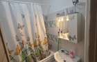 Vand apartament 2 camere - 8