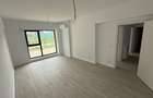 Inchiriez 2 camere Mrs Gradiniile Ploiesti / parter ideal firma birouri societate 3 locuri parcare