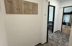 Apartament 2 Camere Proprietar Metrou Parc Bazilescu in Bucurestii Noi