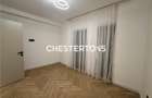 Vila lux +300mp teren , Domnesti