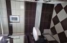 Inchiriez apartament doua camere - 6