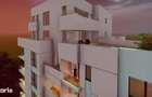 Apartament 2 camere Lux | Mosilor Boutique II | Eminescu | Comision 0 - 5