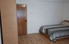 Garsoniera Craiovei de vanzare in bloc de apartamente