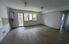 Apartament 3 camere, 66 mp, zona Teilor - Floresti (Cluj) - 13