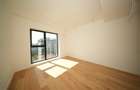 FLOREASCA | 2 CAMERE | COMPARTIMENTARE EFICIENTA | - 1