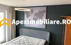 Apartament 3 camere de inchiriat Romana Bucuresti | ApexImobiliare.ro - 9