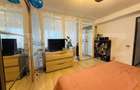Apartament 3 camere spatios, luminos si perfect pentru familie! - 11