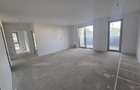 Apartament 3 camere, 74 mp, bloc nou (M-Avenue) FSEGA/Iulius Parc - 4