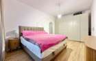 Apartament cu 2 camere decomandat 64 mp utili, lift in Giroc zona Plan - 2