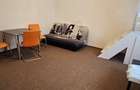 Apartament cu 2 camere de vanzare la casa in curte comuna - 2