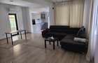 Vila Premium 2025 in Snagov-Izvorani Langa Padure & Lac - 1