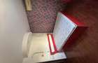 Apartament 3 camere de inchiriat zona Mihai Bravu, Ploie?ti - 4