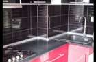 Apartament cu 2 camere decomandate de inchiriat, central - 2