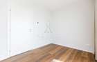 Apartament modern 3 camere, loc de parcare inclus, Dumbravita