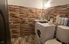 Vand ap 3 camere decomandate,2 bai in cartier manastur - 3