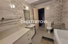 Apartament 2 camere modern si spatios in Militari Drumul Taberei