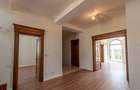 Sisesti-Premium villa for rent - 4
