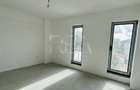 3 camere Aviatiei decomandat, parcare, et. 2, an 2016, 96 mp - 2