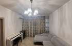 Soseaua Giurgiului | Apartament 2 camere, mobilat si utilat, centrala - 6