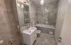 Apartament 3 camere Parcare subterana Boxa depozitare Strada Siretului - 18