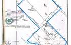 Vand complex imobiliar 5250 mp + vila 1047mp Muereasca Valcea accept SCHIMB/RATE