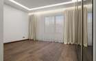 APARTAMENT 4 CAMERE | RESIDENCE KISELEFF | ARCUL DE TRIUMF | LUX - 9