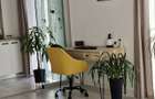 2 Camere Premium | 69 mp | Parcare Inclusa | Tunari-Otopeni - 14