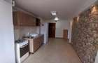 Apartament de inchiriat, 2 camere, 70 mp, Mara?ti Calea Doroban?ilor - 6