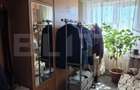 Apartament de vanzare, cu 4 camere, 4 balcoane, 75 mp, zona - 14