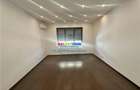 Apartament 3 camere in Ploiesti, Ultracentral - 4