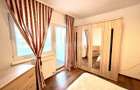 Apartament cu 3 camere decomandat în Micro 17 - 3