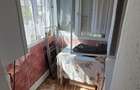 Vand ap cu 2 camere zona Autogara Orizont - 5