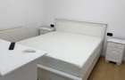 Inchiriez apartament 2 camere