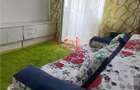 2 camere decomandat Pantelimon - Liceul Blaga - 1