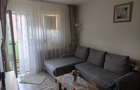 Apartament 2 camere zona linistita