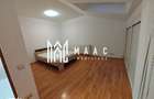 Apartament 2 camere de inchiriat | Valea Aurie, Sibiu | 45 mp - 4