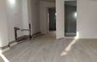 Inchiriez apartament cu o camera ,str Dambovitei ,34 mp ,la mansarda cu terasa de 30 mp! - 5
