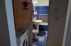 Apartament 3 camere nelocuit de vanzare - Slobozia, IL - 1