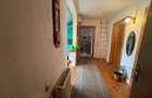 Apartament de inchiriat 2 camere la casa Sibiu Selimbar - 1