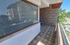 apartament 3 camere de inchiriat (Otopeni) - 16