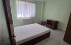 Apartament 4 camere, zona Racadau - 10