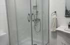 Apartament 3 camere la cheie, parcare subterana, zona Fabrica de Sport - 7