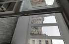 Apartament de vanzare , Abrud jude?ul Alba!! - 10