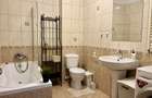 Apartament 2 camere | Parcare | Centrala imobil | Pet friendly | Floreasca-Tei - 14