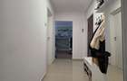 Apartament 2 camere, balcon, etaj 8, Crangasi - 10