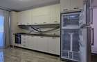 2 dormitoare separate plus 1 living cu bucatarie - Bloc nou - Etaj 3/4 - 5