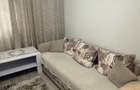 Apartament 2 camere Manastur - 8