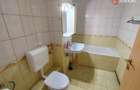 Apartament cu 2 camere de inchiriat in Timisoara, zona Sagului - 5