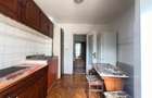 Apartament 3 camere | 2 bai | Garaj propriu | 2 boxe | Calea Girocului - 5